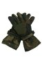 Camouflage Operational Gloves Size L - 2
