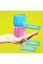 Gootastic Ice Cute Squishy Cube Assorted, 1 Piece - 5