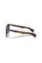 0Rb 2235 902/71 53 Unisex Sunglasses - 3