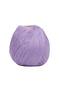 Safran 25-27 Lavender Tencel Wool - 2