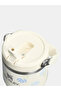 The Iceflow Flip Straw 2.0 Tumbler 0.59L Termos 10-13425-0409 - 3