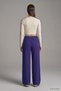 Pantaloni largi 8425A Laci - 3