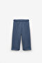 Indigo Mottolu Baby Girl Tracksuit Set - Aracely - 4