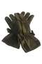 Camouflage Operational Gloves Size L - 6