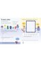 Usborne Workbooks Comprehension 7-8 - 3