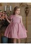 Rochie, roz - 2