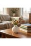 Small vase - 2