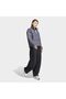 W Ess Sd Lt P J Women's Sports Jacket Ks5303 - 3