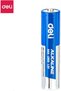 LR03 Aaa Battery, 6-Pieces - 2