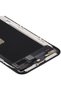 Ecran LCD Original Pentru iPhone XS - 4