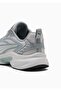 Unisex Adult Sneaker 313168 - 4