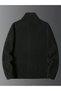Jacket, black - 2