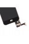 Display LCD touchscreen digitizor pentru iPhone 8 negru - 2