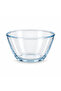 Borosilicate Glass Bowl - 8cm