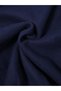 Suit, blue - 6