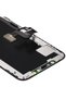 Ecran LCD Original Pentru iPhone XS - 3
