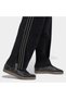 Firebird Velur Men's Black Sweatpants (Ks4100) - 5
