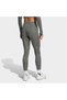 Opt Primelift Animal Pattern Women's Sports Leggings Kq8314 - 2