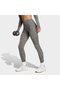 Opt Primelift Animal Pattern Women's Sports Leggings Kq8314