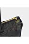 Kr6774-U Bowling Bag Black - 6