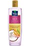 Advansed Rice Light Hair Oil 300ml