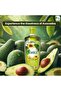 Naturals Mexican Avocado Hair Oil 300ml - 2