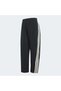W Ak 3S Bar Pt Women's Sports Sweatpants Kv9863 - 6