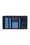 LINEAR UNISEX SPORTS Wallet - JX9048 - 3