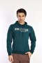 SPORTSWEAR - 2