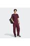 Z.N.E. Men's Burgundy T-Shirt (Kf3803) - 3