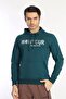 SPORTSWEAR