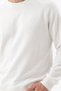 Men's Thessaloniki Fleece Crew Neck Knitwear Sweater - 4