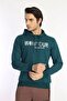 SPORTSWEAR - 4