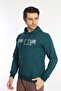 SPORTSWEAR - 6