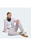 Jg Satin Ts Young Sports Sweatshirt Kv0733 - 3