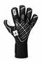 Kx Apex Professional Goalkeeper Glove