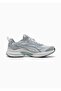 Unisex Adult Sneaker 313168 - 6