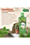 Naturals Cactus Hair Oil 300ml - 2