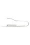 Asparagus and Vegetable Peeler - 3