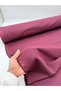 Spring Season Transitional Stretch Fabric Polyviscon (Width 145cm) Dress Kalemetek,Pantalon,Jacket,Gile Etc.