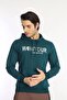 SPORTSWEAR - 3