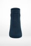 Men's Nefti Modal Booties Socks