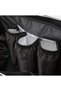 Nas Bag Women's Handbag Large Size Mother Baby Bag (50Cmx30Cmx24Cm) - 2