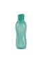 Mint Green Eco Bottle - 750 ml with Gift Package - 2