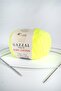 Baby Cotton Amigurumi, Punch 5 Pack Hand Knitting Yarn, 50 Gr (3462) - 3