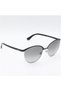 Voque 0Vo4010S 352/11 57 - 2