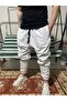 Shalwar Type Tracksuit - 3