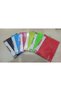 Globox Neon Catalog ( PRESENTATION ) File 10 Pieces - (10 ) Piece Price 6 Colors Available