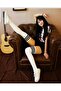 Knee High Socks - 2