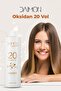 Oksidan 20 Vol